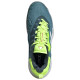 Adidas Barricade CL M